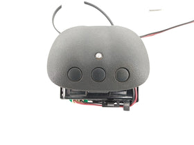 Mercedes SLK230 Garage Door Opener - 0