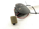 Mercedes SLK230 Garage Door Opener-4