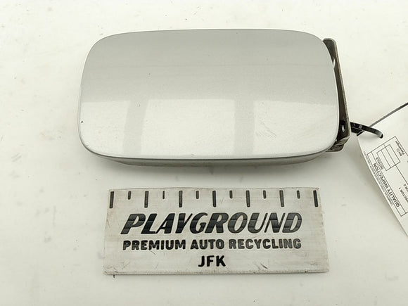 Mercedes SLK230 Fuel Filler Door