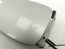 Mercedes SLK230 Fuel Filler Door-2
