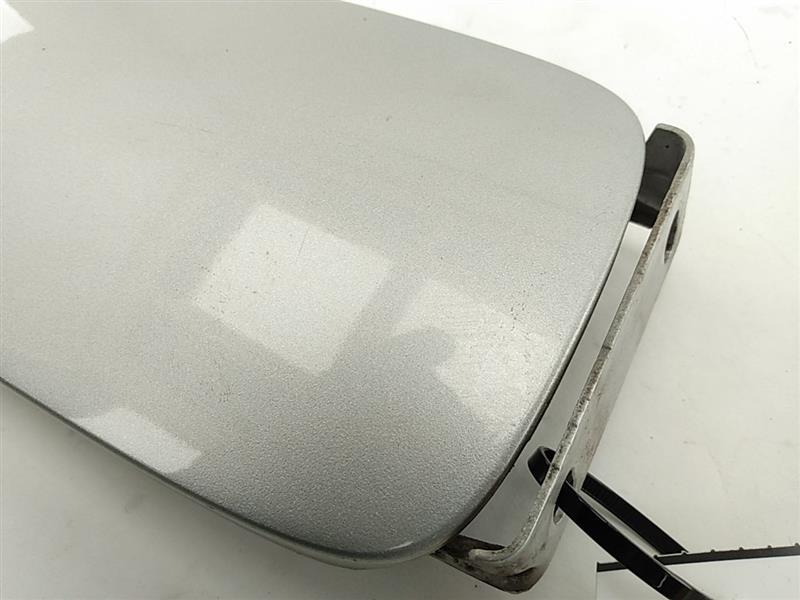 Mercedes SLK230 Fuel Filler Door