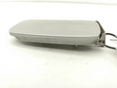 Mercedes SLK230 Fuel Filler Door-4
