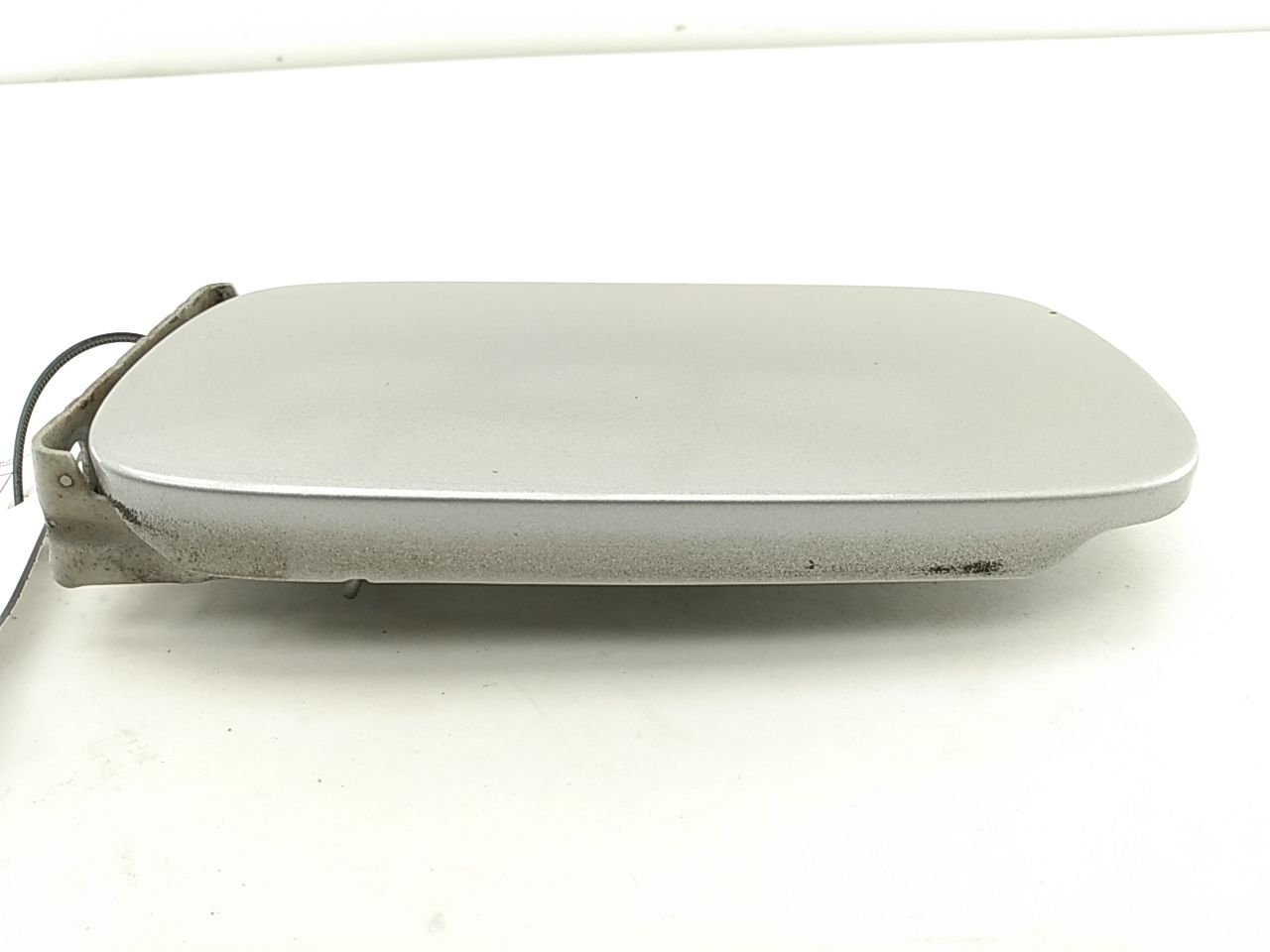 Mercedes SLK230 Fuel Filler Door