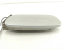 Mercedes SLK230 Fuel Filler Door-6