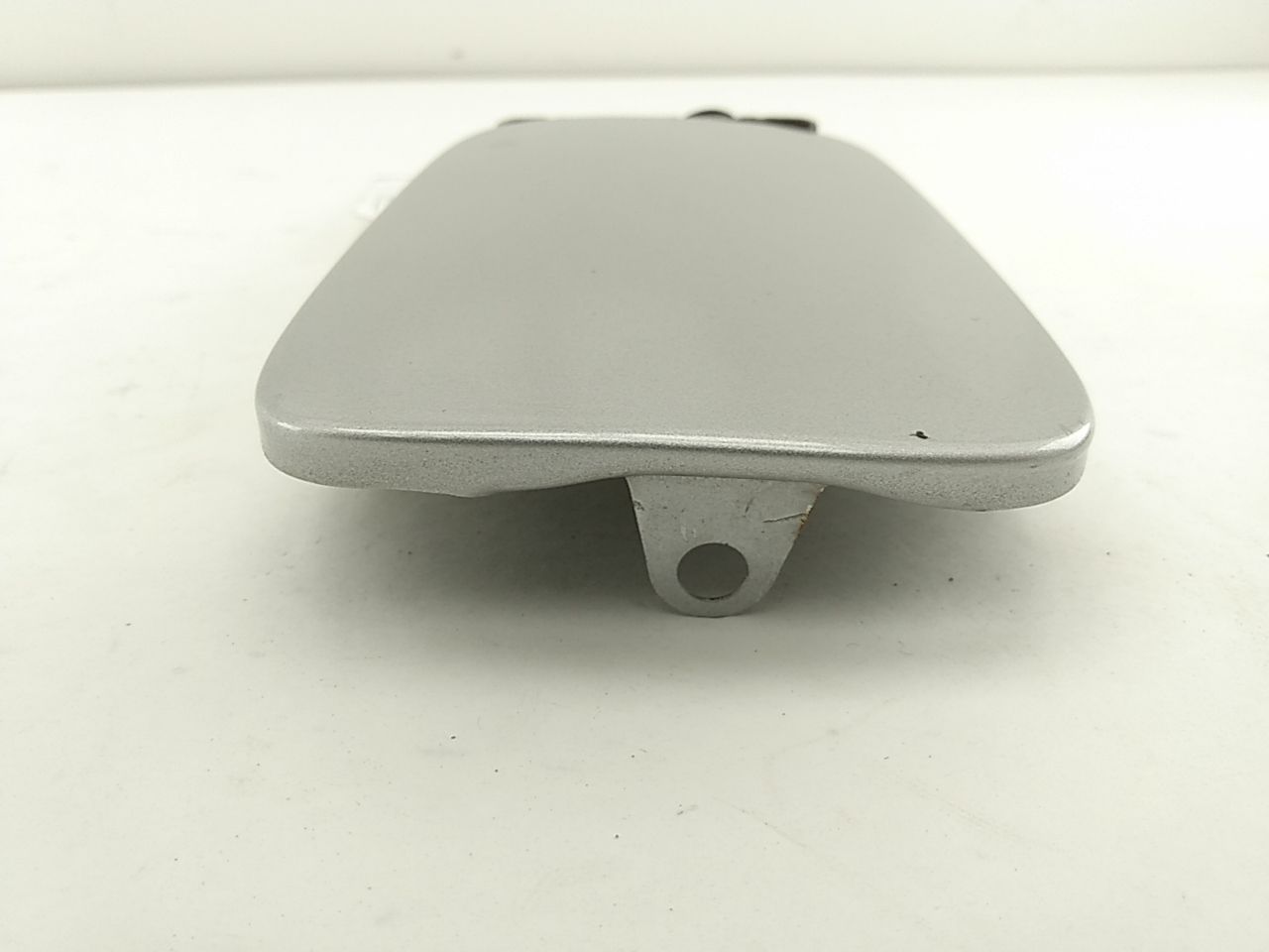 Mercedes SLK230 Fuel Filler Door