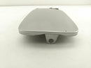 Mercedes SLK230 Fuel Filler Door-7