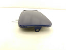 Mercedes SLK230 Fuel Filler Door-5