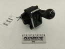Mercedes SLK230 Automatic Transmission Shifter Assembly-1