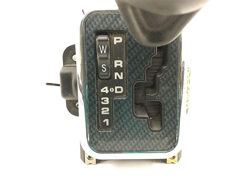 Mercedes SLK230 Automatic Transmission Shifter Assembly - 0