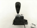 Mercedes SLK230 Automatic Transmission Shifter Assembly-8