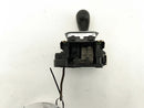 Mercedes SLK230 Automatic Transmission Shifter Assembly-9