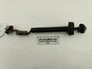 Mercedes SLK230 Steering Shaft-1