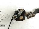Mercedes SLK230 Steering Shaft-5