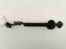 Mercedes SLK230 Steering Shaft-6