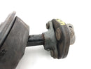 Mercedes SLK230 Steering Shaft-10