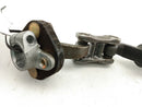 Mercedes SLK230 Steering Shaft-11