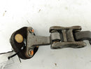Mercedes SLK230 Steering Shaft-12