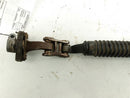 Mercedes SLK230 Steering Shaft-2