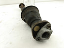 Mercedes SLK230 Steering Shaft-4