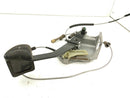 Mercedes SLK230 Brake Pedal Assembly-9