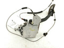 Mercedes SLK230 Brake Pedal Assembly-6