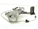 Mercedes SLK230 Brake Pedal Assembly-7