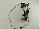 Mercedes SLK230 Brake Pedal Assembly-8
