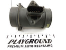 Mercedes SLK230 Mass Air Flow Sensor-1