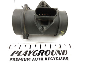 Mercedes SLK230 Mass Air Flow Sensor