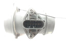 Mercedes SLK230 Mass Air Flow Sensor-2