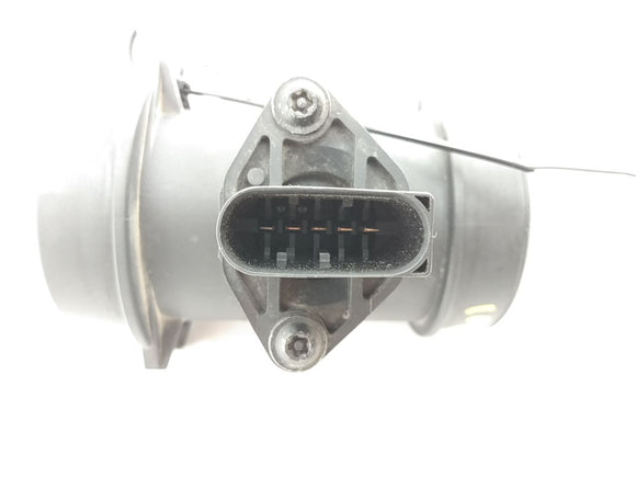 Mercedes SLK230 Mass Air Flow Sensor