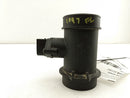 Mercedes SLK230 Mass Air Flow Sensor-6