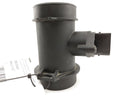 Mercedes SLK230 Mass Air Flow Sensor-7