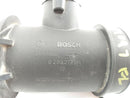 Mercedes SLK230 Mass Air Flow Sensor-8