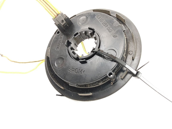 Mercedes SLK230 Clockspring Assembly