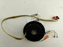Mercedes SLK230 Clockspring Assembly-4