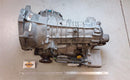 Porsche 911 Automatic Transmission-1