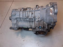 Porsche 911 Automatic Transmission-2