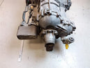 Porsche 911 Automatic Transmission-3