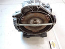 Porsche 911 Automatic Transmission-4