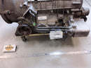 Porsche 911 Automatic Transmission-5