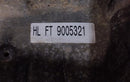 Porsche 911 Automatic Transmission-6