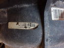 Porsche 911 Automatic Transmission-7