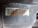 Porsche 911 Automatic Transmission-8