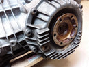 Porsche 911 Automatic Transmission-10