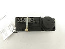 Mercedes SLK230 Vacuum Pump-2