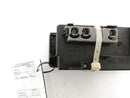 Mercedes SLK230 Vacuum Pump-3