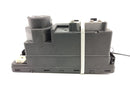 Mercedes SLK230 Vacuum Pump-7