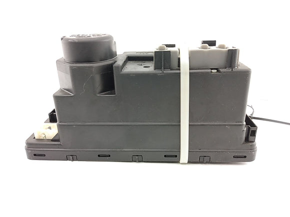 Mercedes SLK230 Vacuum Pump
