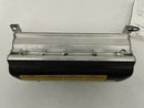 Mercedes SLK230 Right Front Dash Airbag-2